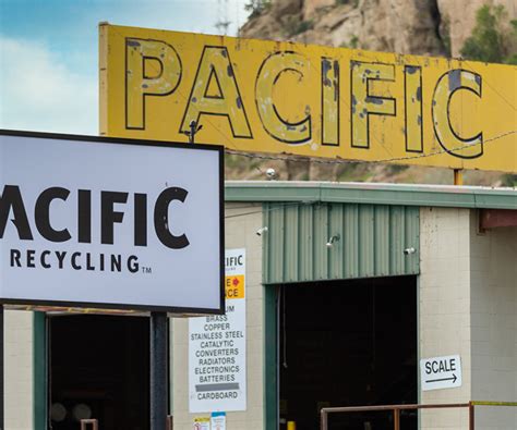 pacific steel & recycling arena box office|pacific steel price list.